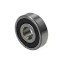 6202-C-2HRS-C3 FAG, Ball & Roller Bearings