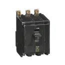 QOB315VH Schneider Electric