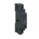 GVAU225 Schneider Electric