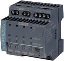 6EP1961-2BA11 Siemens