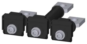 3VM9403-0QE00 Siemens