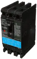 ED63B015 Siemens