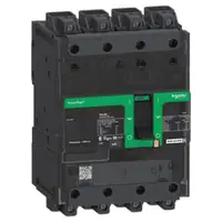 Schneider Electric BJL46020LU