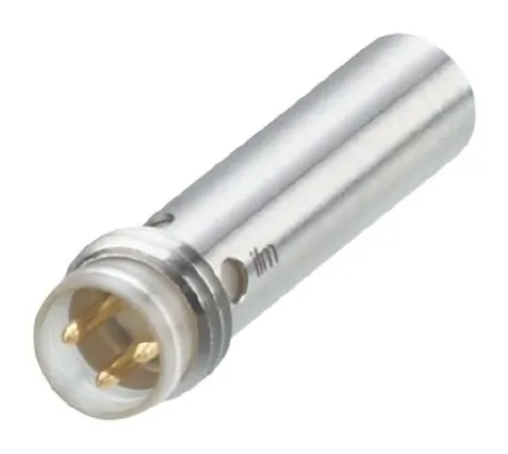 IFM IT5040 Inductive sensor — Proximity & Inductive Sensors