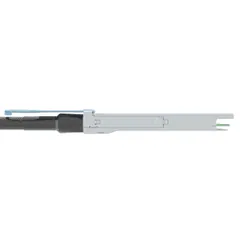 PQSF2PXA1MBL Panduit, Industriekabel & Leitungen