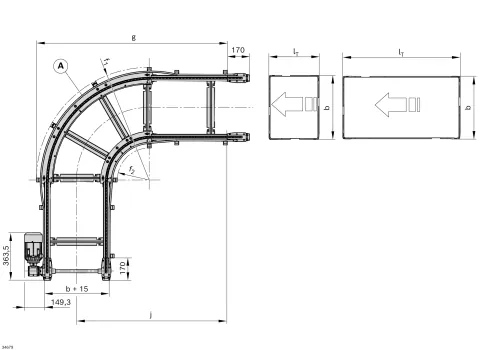3842998993 Bosch Rexroth