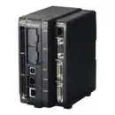CV-5701P Keyence, Optische & optoelektronische Sensoren
