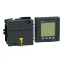 METSEPM5563RD Schneider Electric