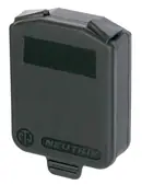 SCDX Neutrik