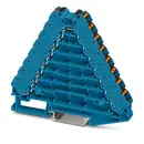 3270145 Phoenix Contact, General Accessories