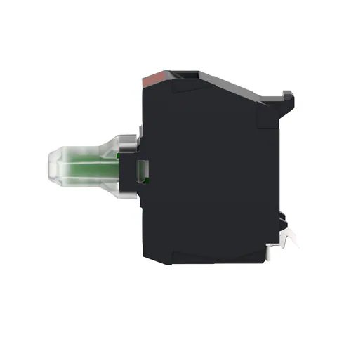 Schneider Electric ZALVB4 — General Accessories