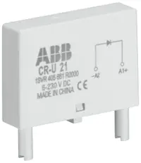 ABB 1SVR405662R0000