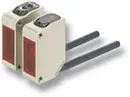 E3ZM-T86-D Omron