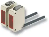 Omron E3ZM-T86-D