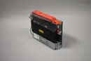 MDX61B0014-5A3-4-0T Sew, VFDs & Frequency Converters