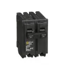 HOM245 Schneider Electric