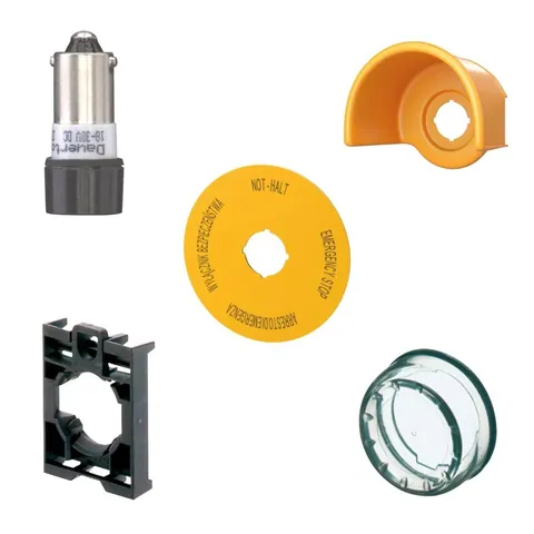 Eaton 216374 216374 Model code: M22-A — General Accessories