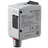 LR-W500C Keyence, Sensori di prossimità e induttivi