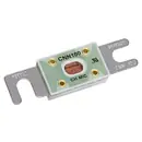 CNN175 Mersen, Accesorios generales