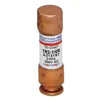 Mersen TR2-1/4R
