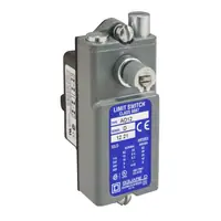 Schneider Electric 9007AO12