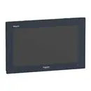 HMIDM7521 Schneider Electric, Accessori generali
