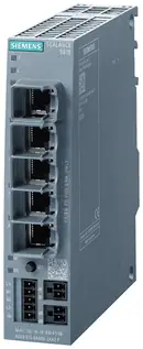 6GK5615-0AA00-2AA2 Siemens, PLC