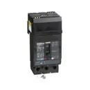 JDA36250 Schneider Electric