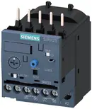 3RB3016-1SB0 Siemens, PLC