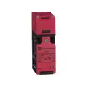 XCSPA491 Schneider Electric, Sterowanie i HMI