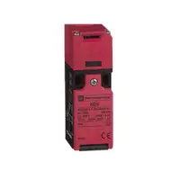 Schneider Electric XCSPA491