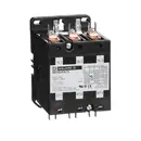8910DPA73V06 Schneider Electric