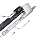 0608800647 Bosch Rexroth