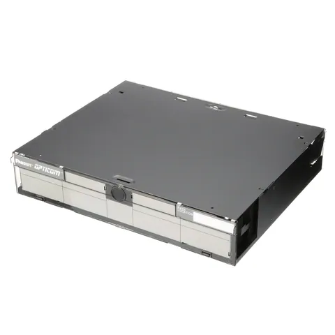 FRME2U Panduit, Accesorios generales