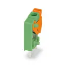 1789647 Phoenix Contact, Steckverbinder & Stecker