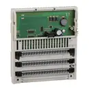 170ADI54050 Schneider Electric