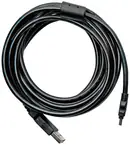 6SL3255-0AA00-2CA0 Siemens