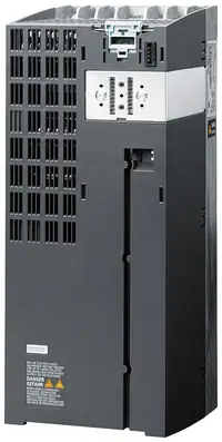 Siemens 6AG1210-1PE23-2UL0