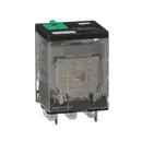 783XCXM4L-110D Schneider Electric