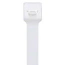 PLT4S-C Panduit, Steckverbinder & Stecker