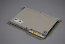 6ES5430-4UA12 Siemens, PLC Modules & Extensions