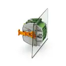 1029997 Phoenix Contact, I/O remoto e comunicazione