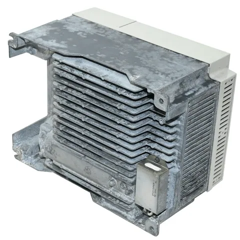 HITACHI 1.5SF3EA 1.5SF3EA HFC-VWS Inverter Drive 0.75kW 220–240V — Variadores y convertidores de frecuencia