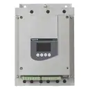 ATS48D88Y Schneider Electric, Motori elettrici