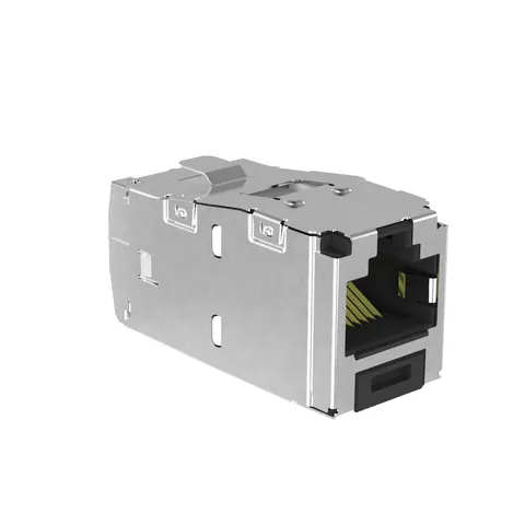 CJS6X88TGY-24 Panduit, Allgemeines Zubehör