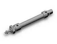 SMC CD85N10-40C-B