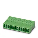 1844112 Phoenix Contact, Accessori generali