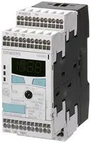 3RS1040-2GD50 Siemens