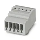 3041545 Phoenix Contact, Connettori e spine