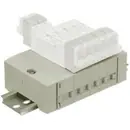 SS5Y3-45-02U-C6 SMC
